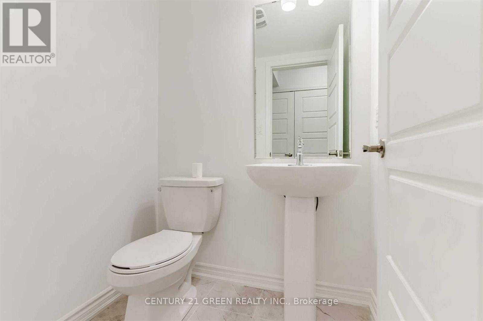 1263 Walnut Landing, Milton, Ontario  L9E 1S4 - Photo 17 - W12684988