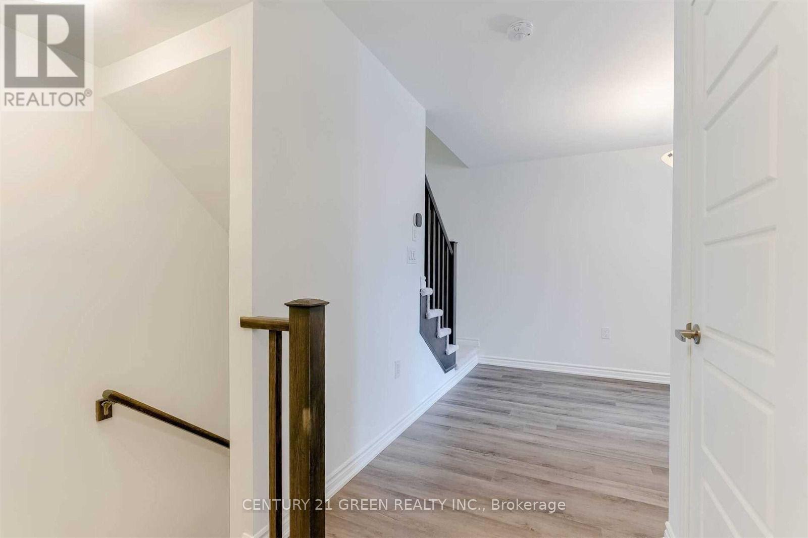 1263 Walnut Landing, Milton, Ontario  L9E 1S4 - Photo 18 - W12684988