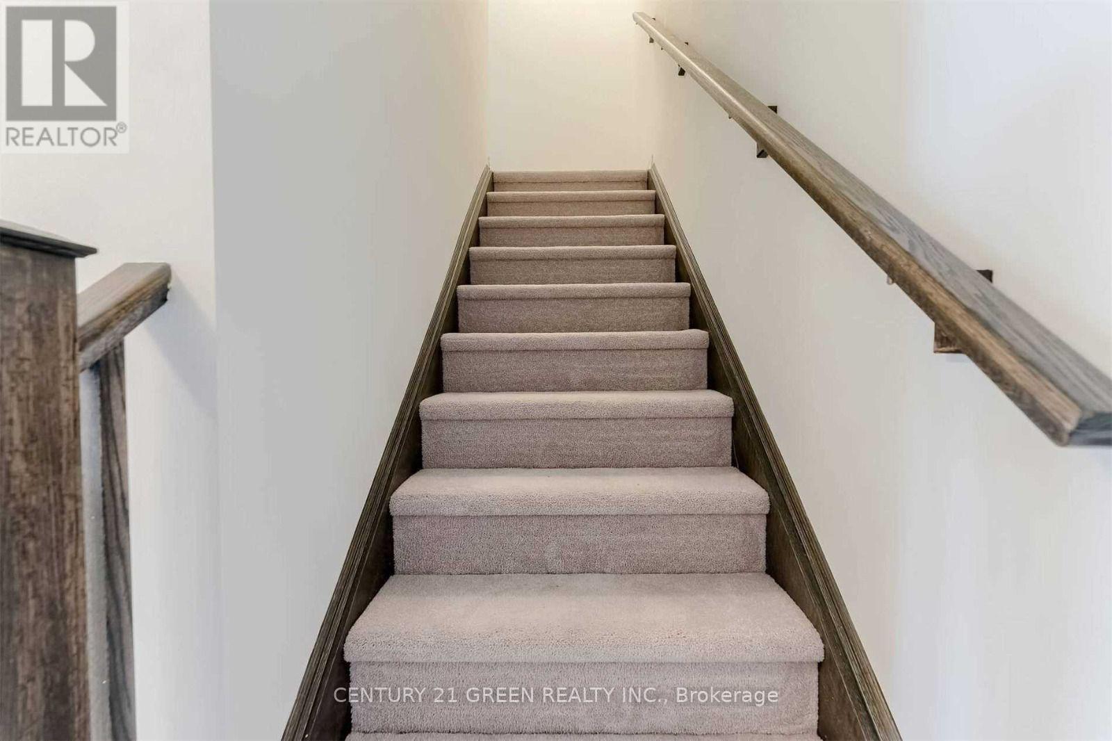 1263 Walnut Landing, Milton, Ontario  L9E 1S4 - Photo 21 - W12684988