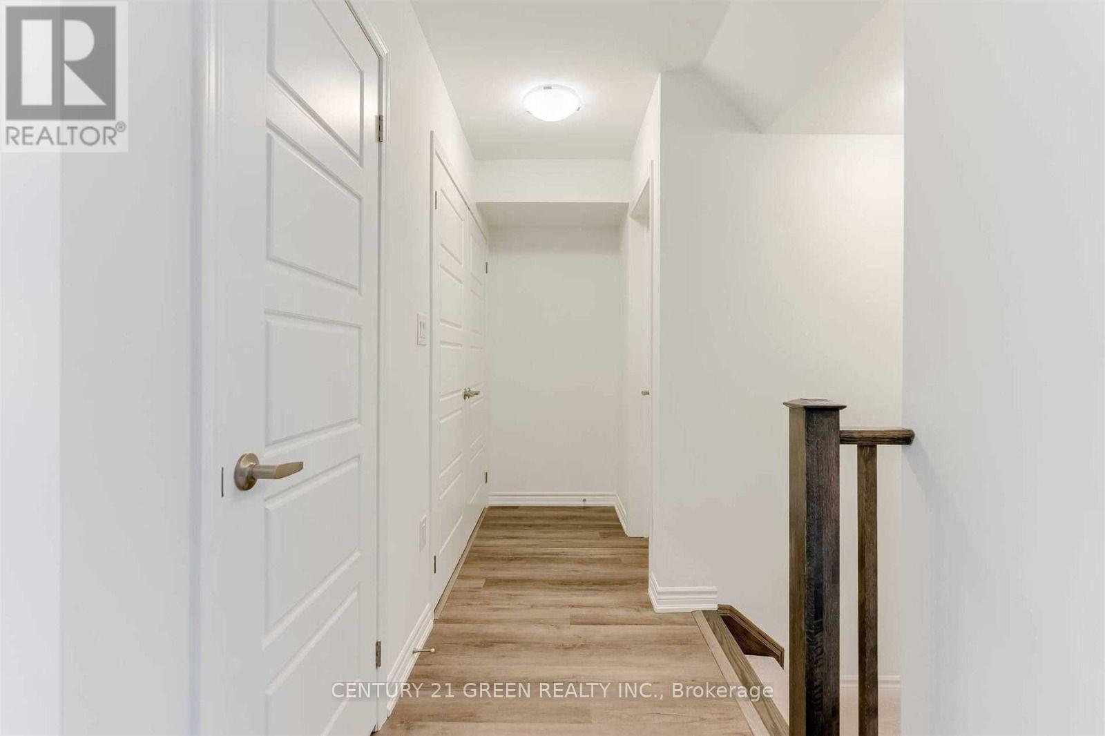 1263 Walnut Landing, Milton, Ontario  L9E 1S4 - Photo 22 - W12684988