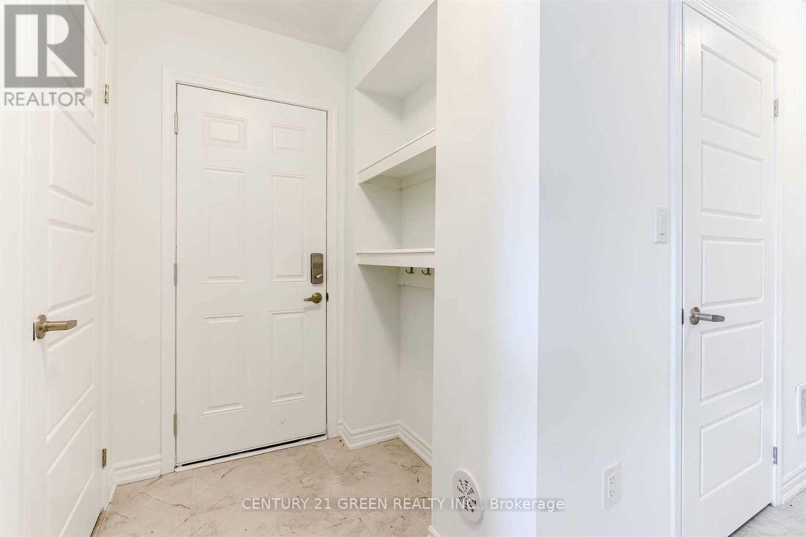 1263 Walnut Landing, Milton, Ontario  L9E 1S4 - Photo 23 - W12684988