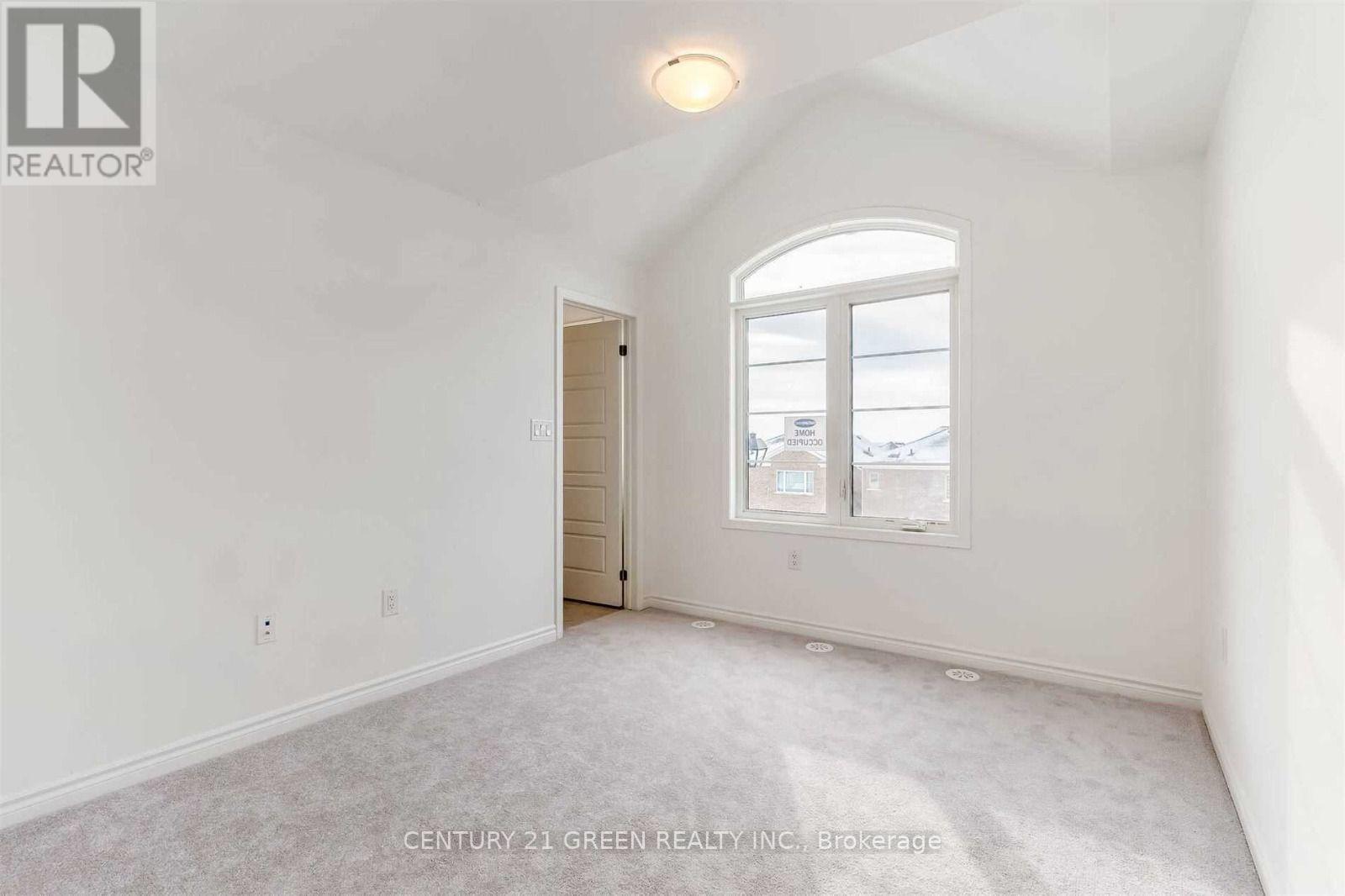 1263 Walnut Landing, Milton, Ontario  L9E 1S4 - Photo 24 - W12684988