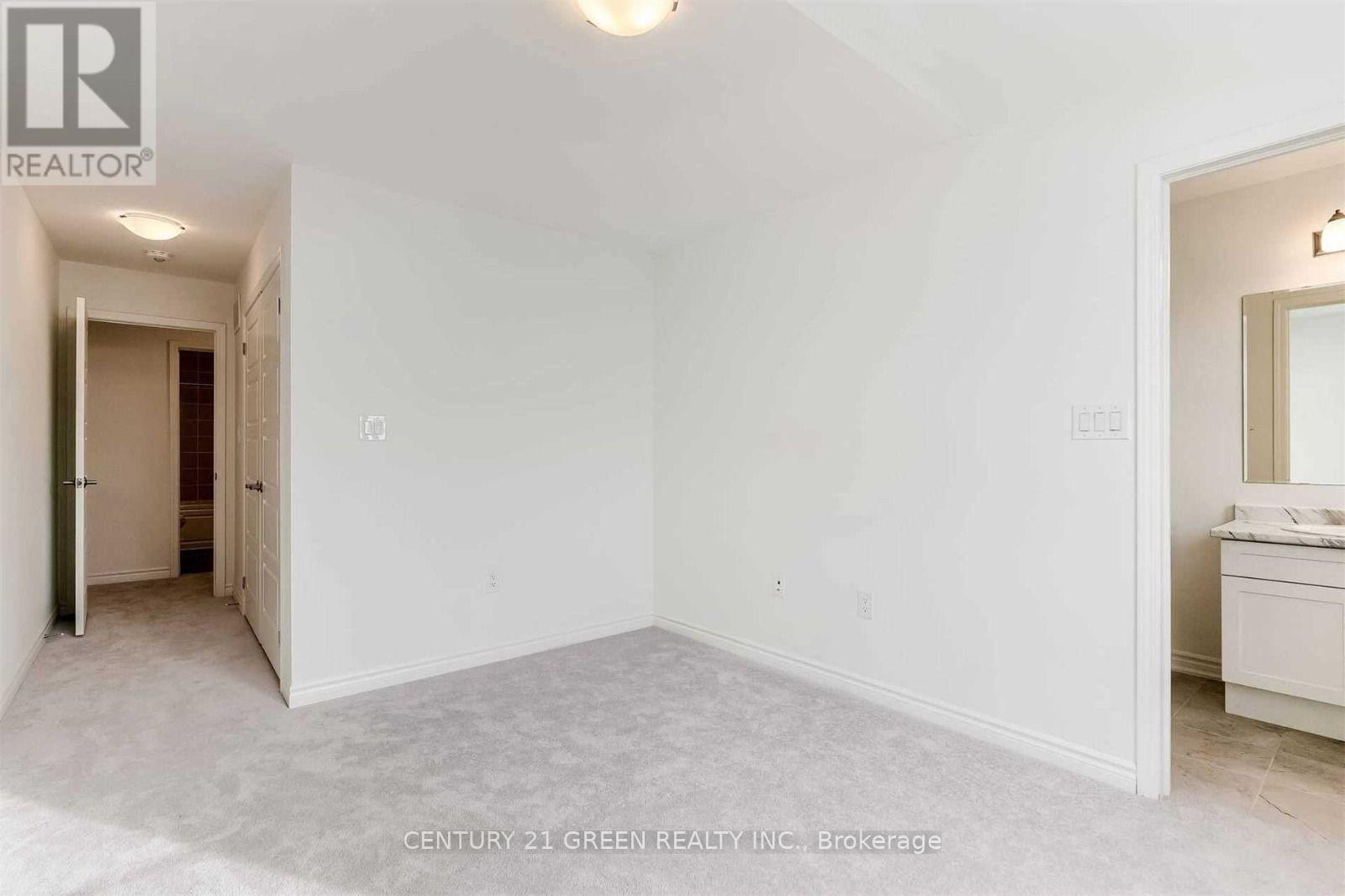 1263 Walnut Landing, Milton, Ontario  L9E 1S4 - Photo 25 - W12684988