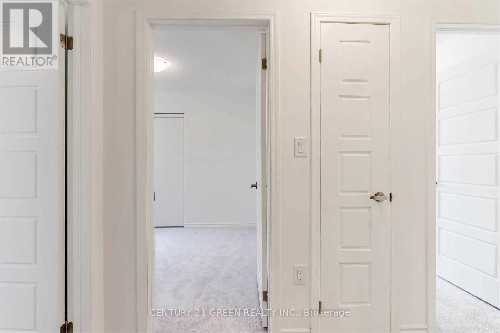 1263 Walnut Landing, Milton, Ontario  L9E 1S4 - Photo 26 - W12684988