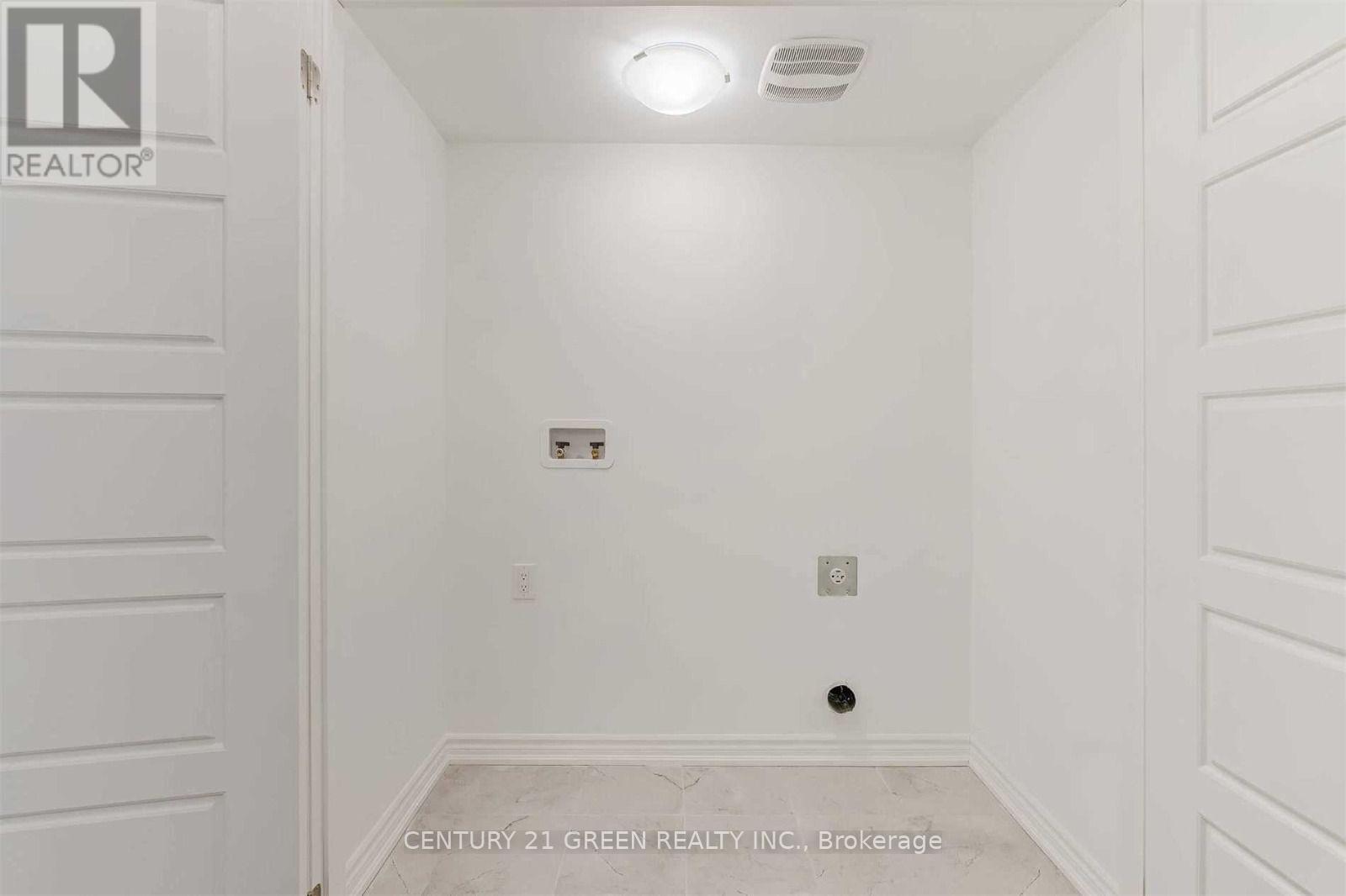 1263 Walnut Landing, Milton, Ontario  L9E 1S4 - Photo 28 - W12684988