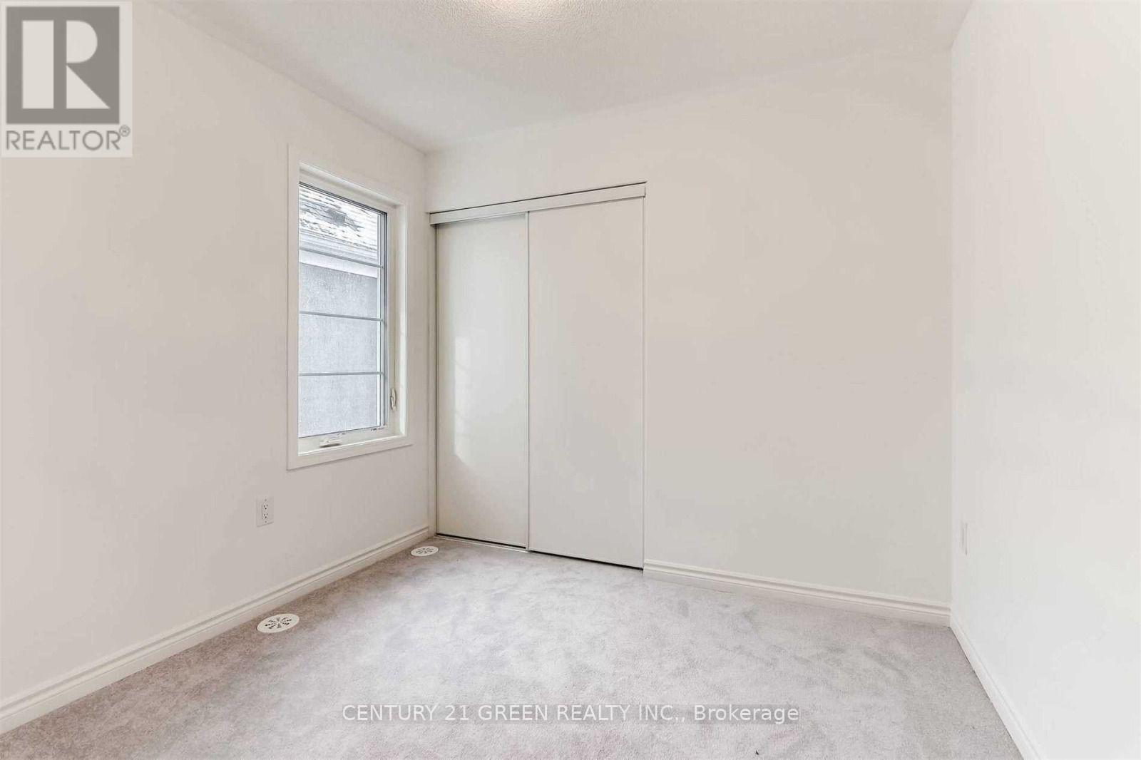 1263 Walnut Landing, Milton, Ontario  L9E 1S4 - Photo 29 - W12684988