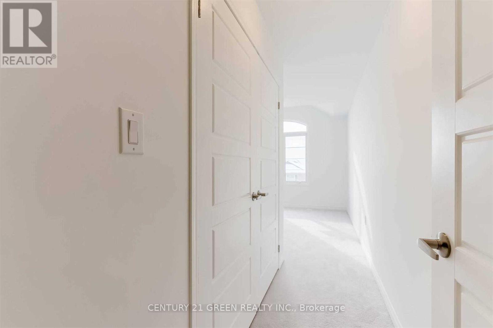 1263 Walnut Landing, Milton, Ontario  L9E 1S4 - Photo 30 - W12684988