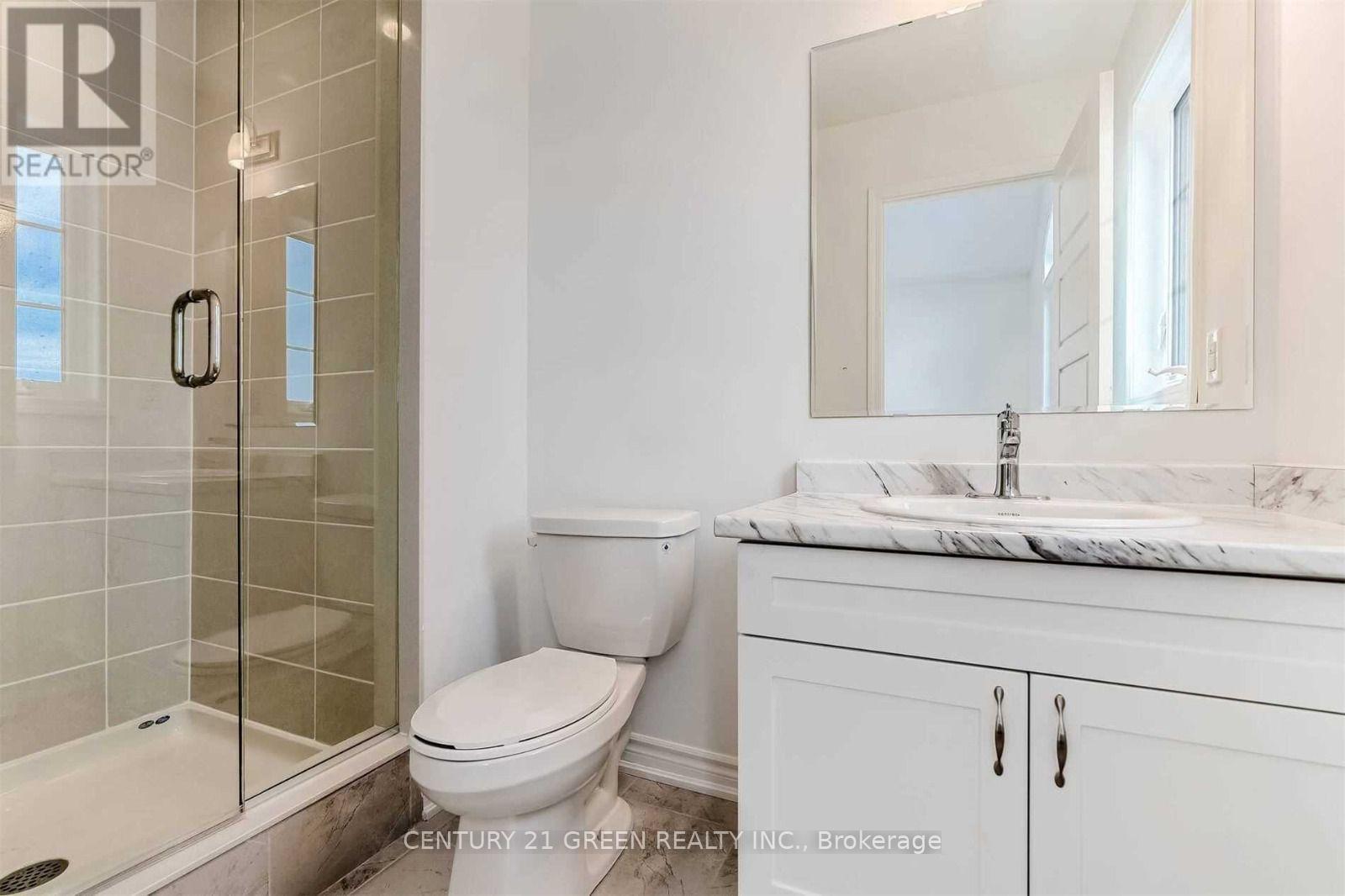 1263 Walnut Landing, Milton, Ontario  L9E 1S4 - Photo 31 - W12684988