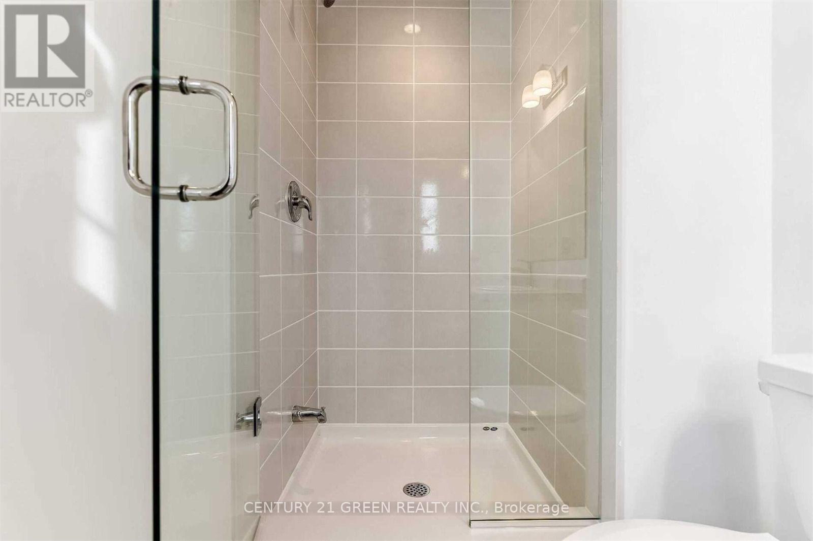 1263 Walnut Landing, Milton, Ontario  L9E 1S4 - Photo 33 - W12684988