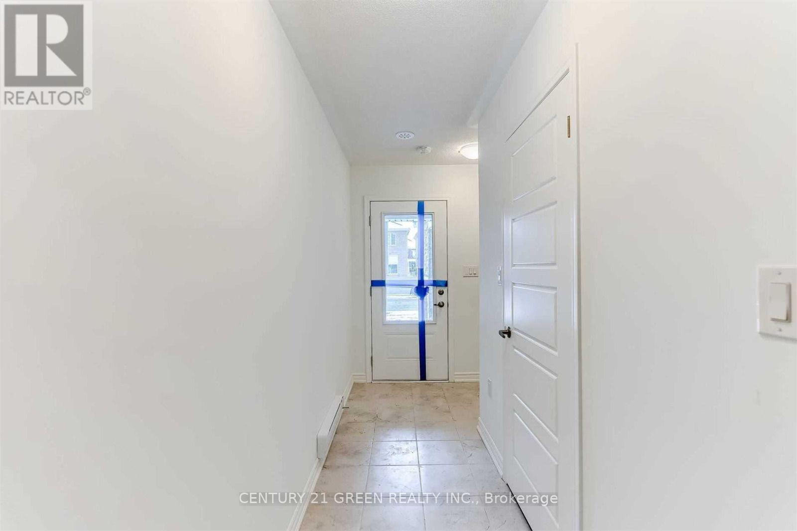 1263 Walnut Landing, Milton, Ontario  L9E 1S4 - Photo 7 - W12684988