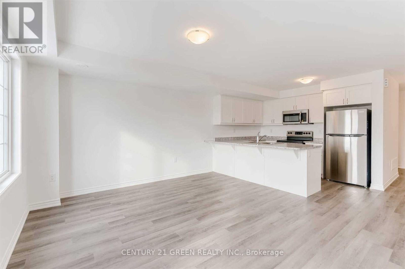 1263 Walnut Landing, Milton, Ontario  L9E 1S4 - Photo 9 - W12684988