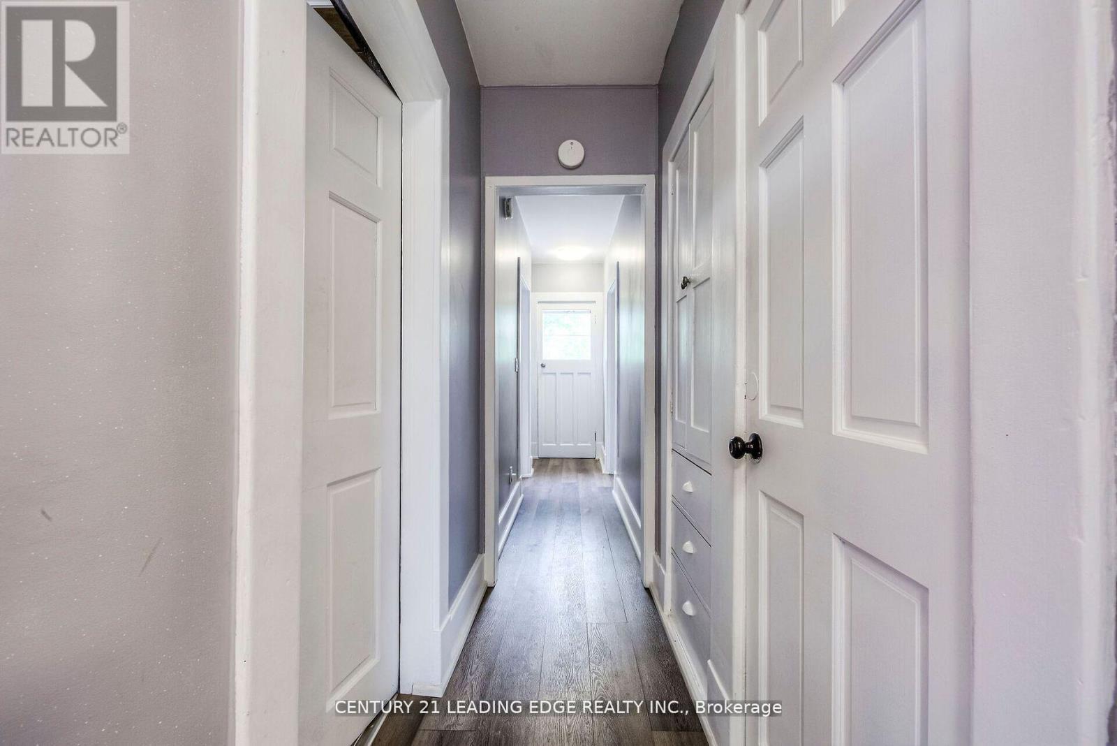 214 Aylmer Street, Peterborough, Ontario  K9J 3K4 - Photo 11 - X12684970