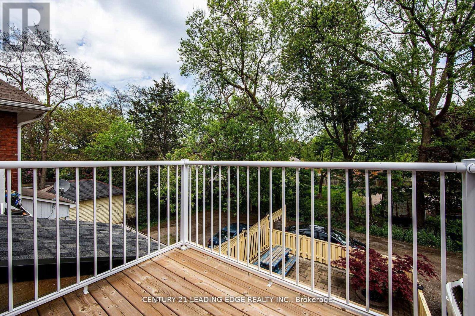 214 Aylmer Street, Peterborough, Ontario  K9J 3K4 - Photo 18 - X12684970