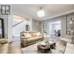 214 AYLMER STREET, Peterborough, Ontario