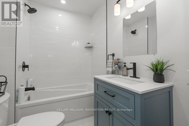 5789 North Kennisis Lake Road, Dysart Et Al, Ontario  K0M 1M0 - Photo 19 - X12684990