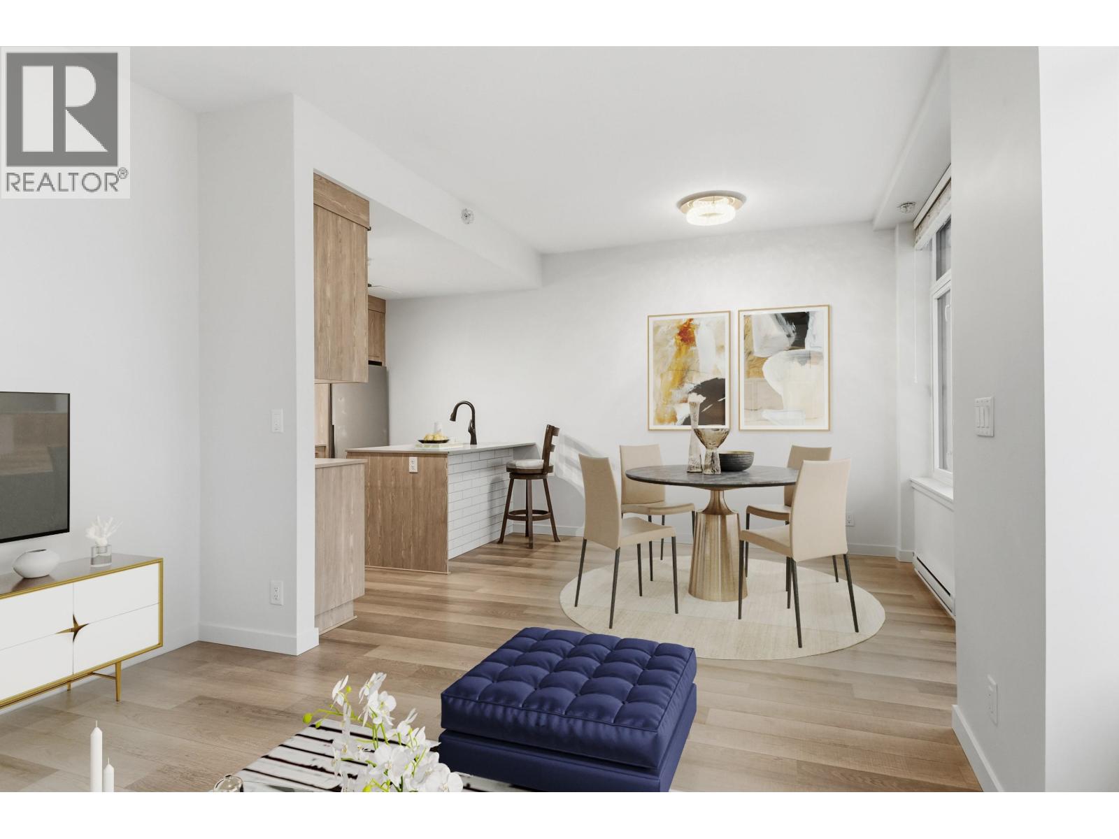 1020 Auckland Street, New Westminster, British Columbia  V3M 0M3 - Photo 7 - R3077749