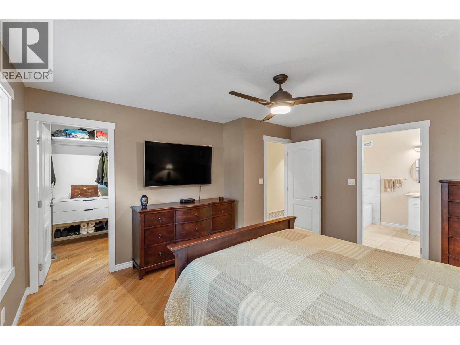 2535 Valleyview Drive, Kamloops, British Columbia  V2E 2M3 - Photo 14 - 10371989