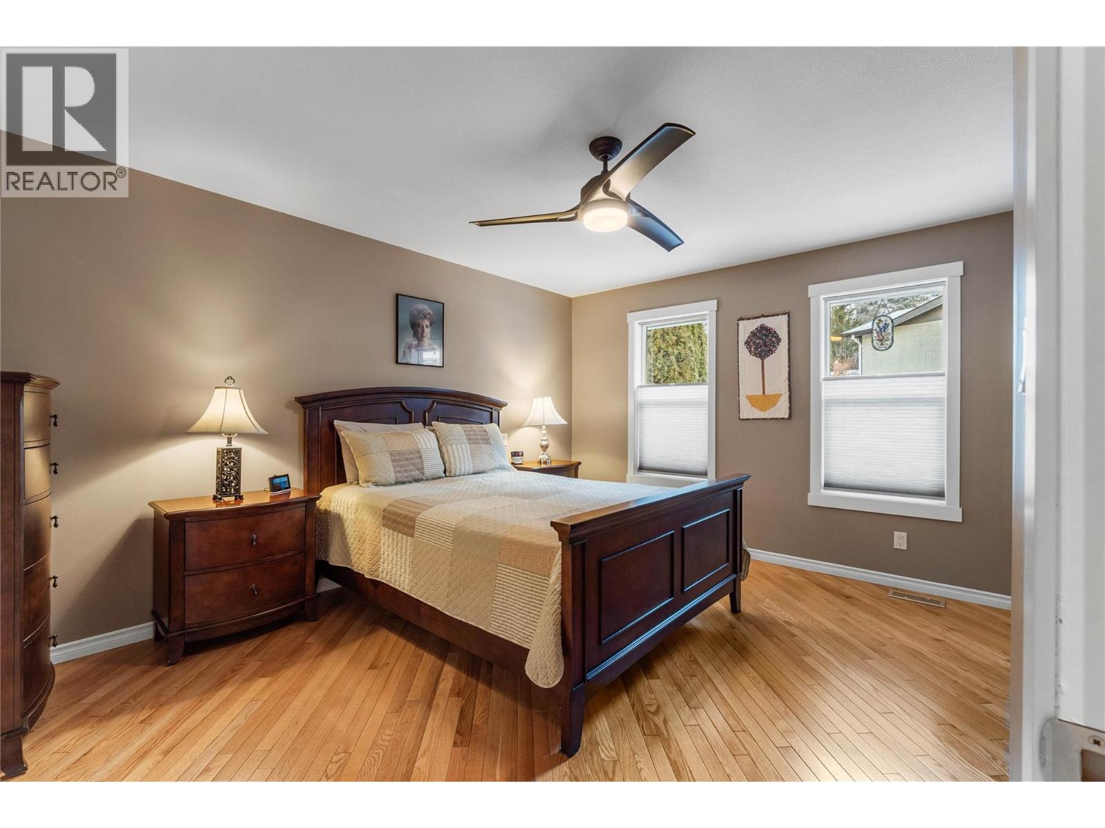 2535 Valleyview Drive, Kamloops, British Columbia  V2E 2M3 - Photo 13 - 10371989