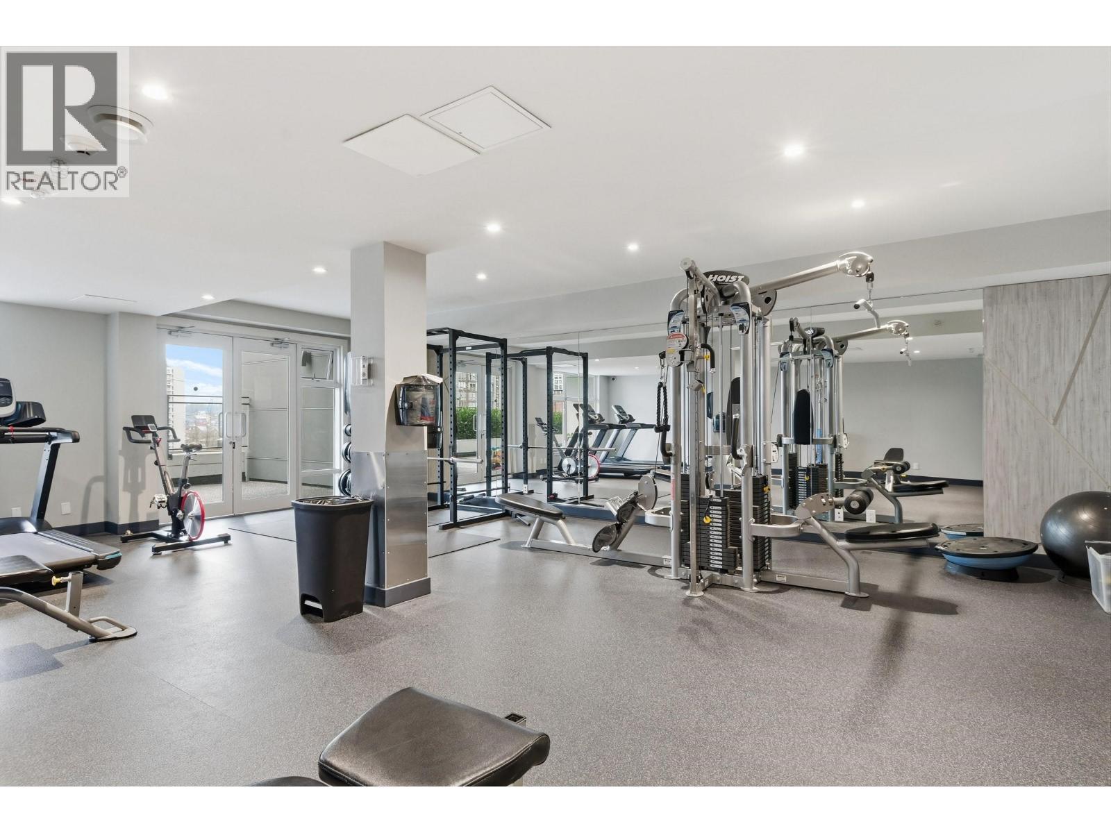 1020 Auckland Street, New Westminster, British Columbia  V3M 0M3 - Photo 29 - R3077749