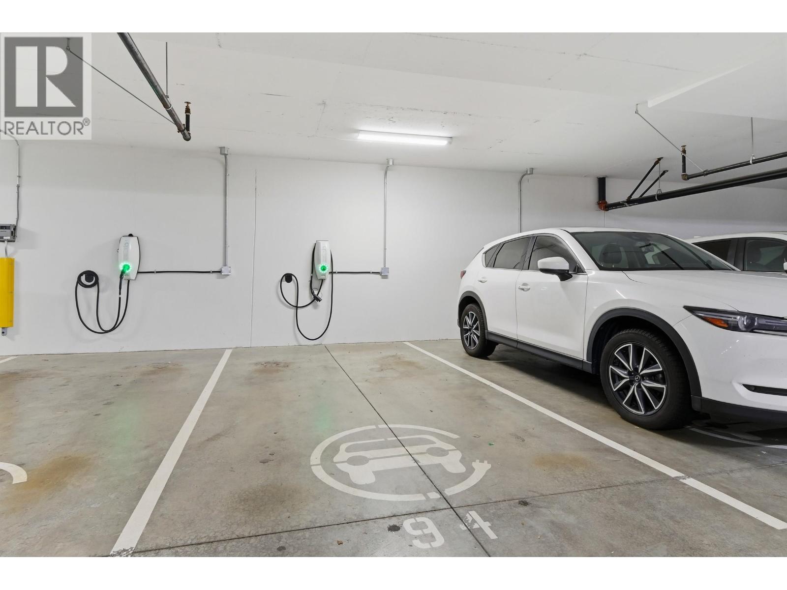 1020 Auckland Street, New Westminster, British Columbia  V3M 0M3 - Photo 28 - R3077749