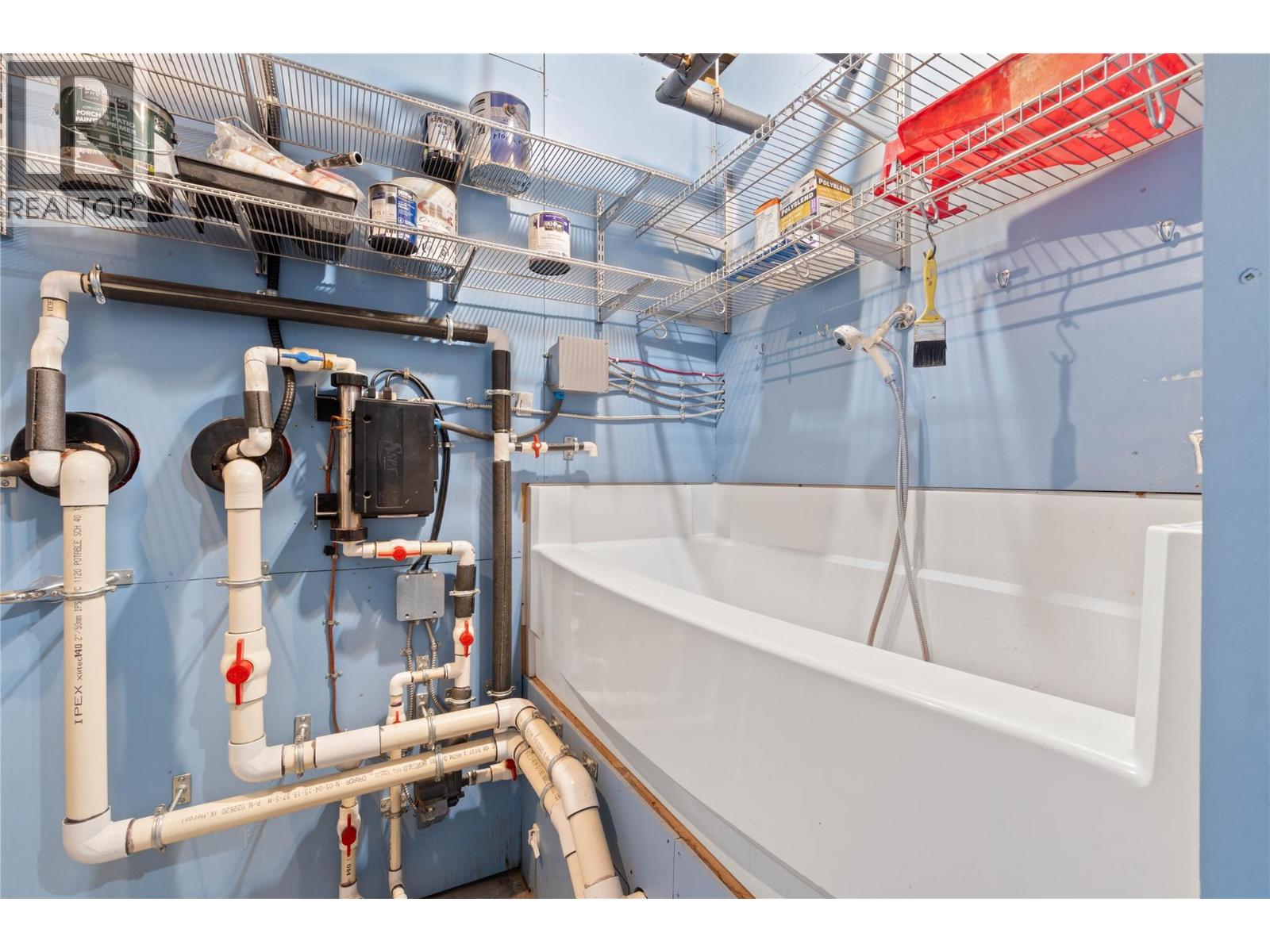 2535 Valleyview Drive, Kamloops, British Columbia  V2E 2M3 - Photo 31 - 10371989