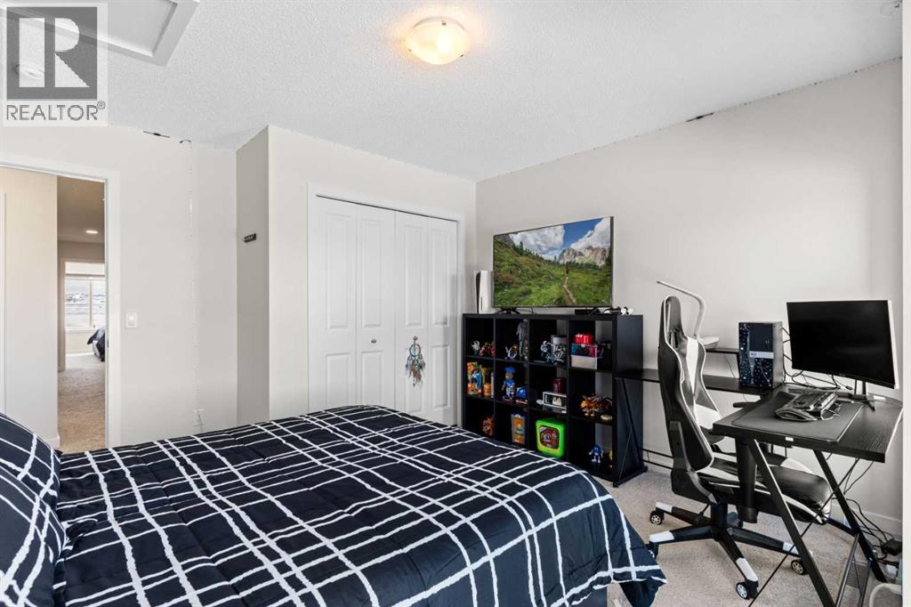 492 Chinook Gate Square Sw, Airdrie, Alberta  T4B 4W1 - Photo 27 - A2272245