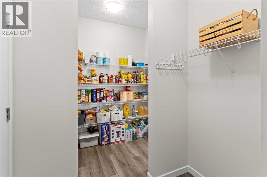 492 Chinook Gate Square Sw, Airdrie, Alberta  T4B 4W1 - Photo 19 - A2272245