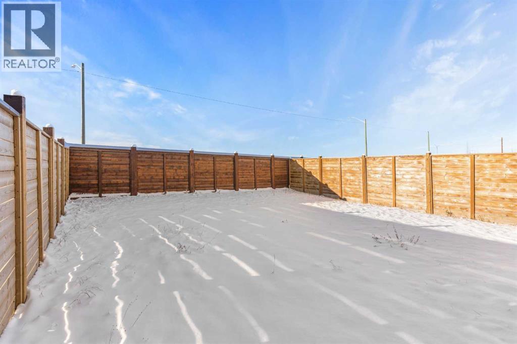 492 Chinook Gate Square Sw, Airdrie, Alberta  T4B 4W1 - Photo 44 - A2272245