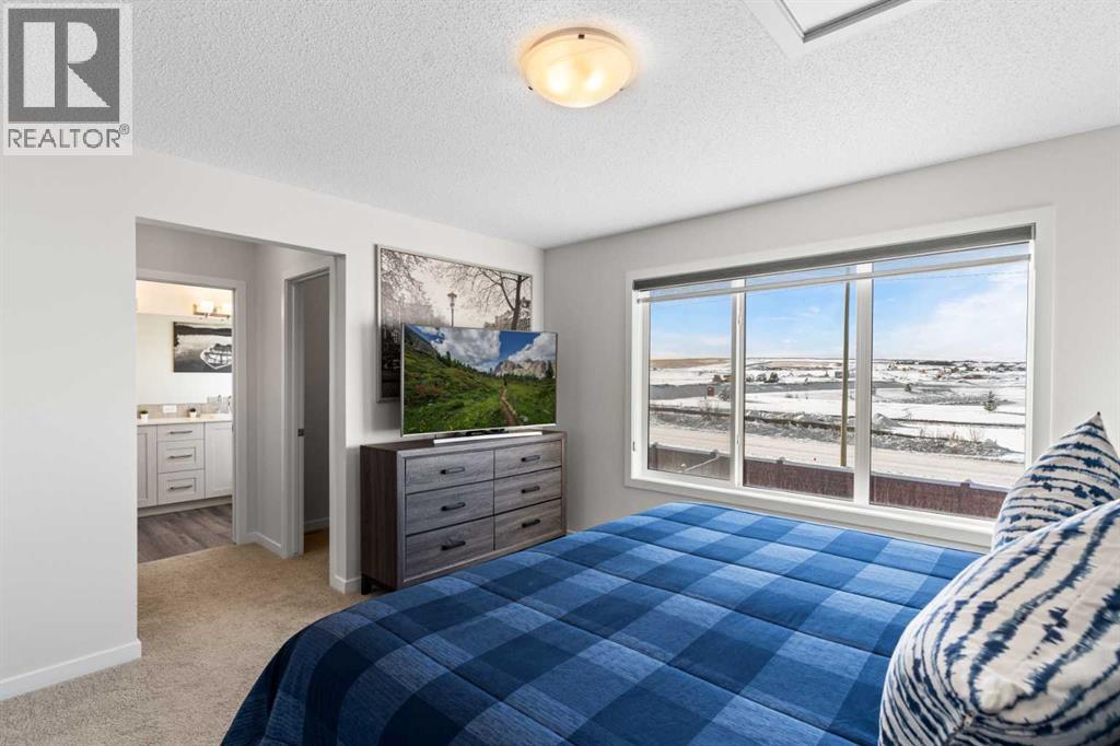 492 Chinook Gate Square Sw, Airdrie, Alberta  T4B 4W1 - Photo 32 - A2272245