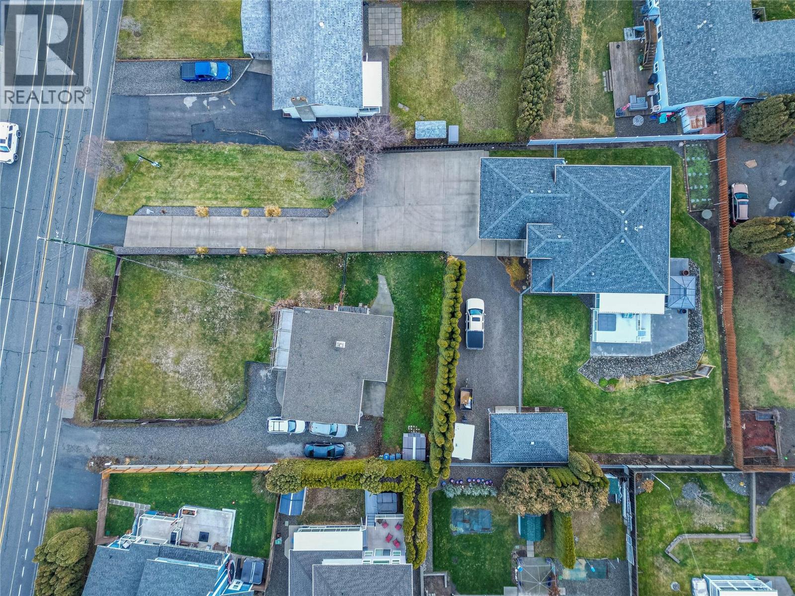 2535 Valleyview Drive, Kamloops, British Columbia  V2E 2M3 - Photo 42 - 10371989