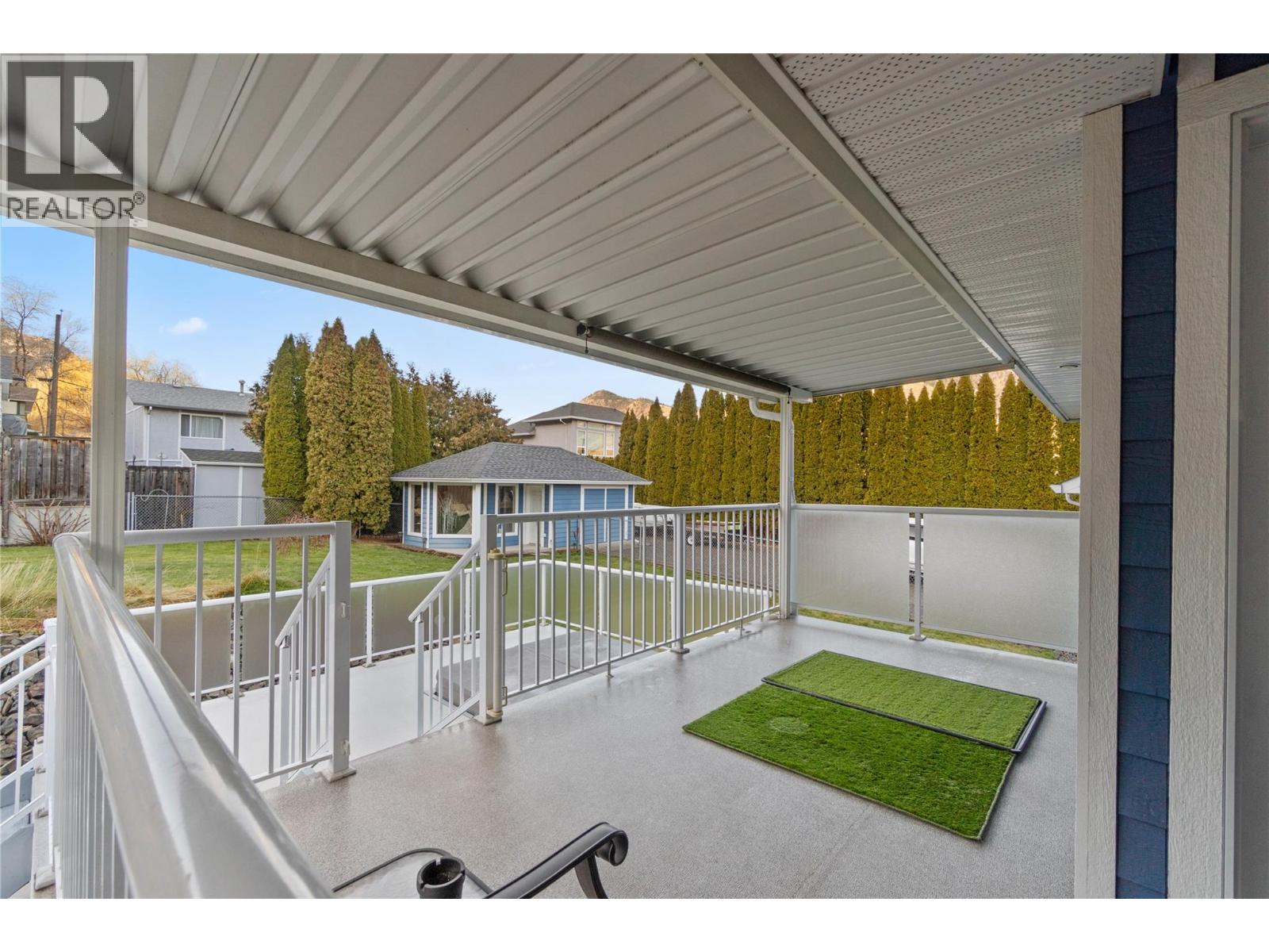 2535 Valleyview Drive, Kamloops, British Columbia  V2E 2M3 - Photo 36 - 10371989