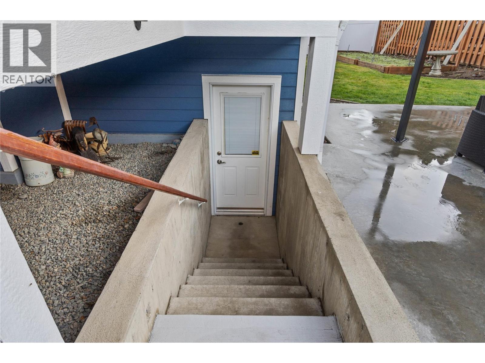 2535 Valleyview Drive, Kamloops, British Columbia  V2E 2M3 - Photo 49 - 10371989