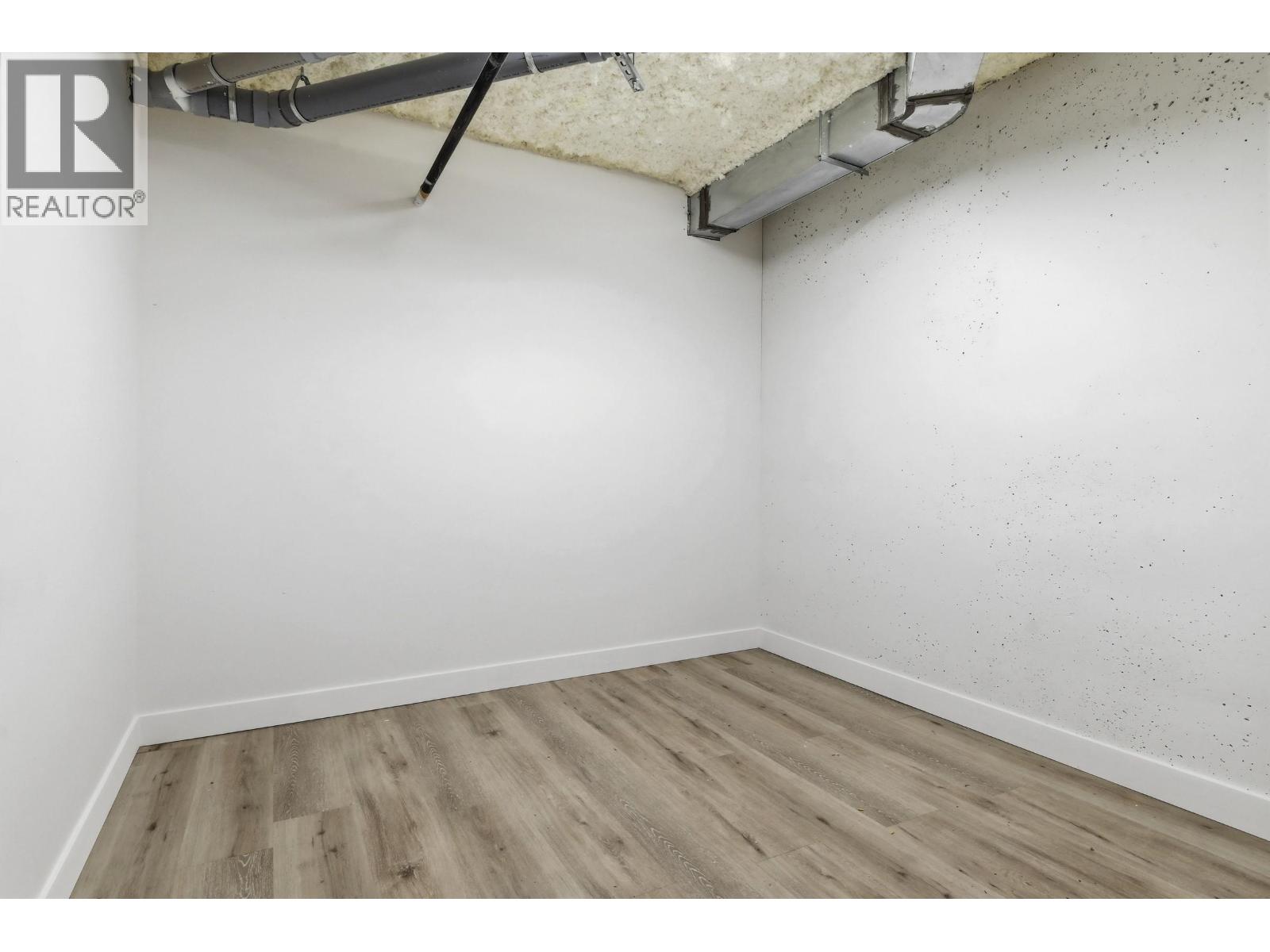 1020 Auckland Street, New Westminster, British Columbia  V3M 0M3 - Photo 25 - R3077749