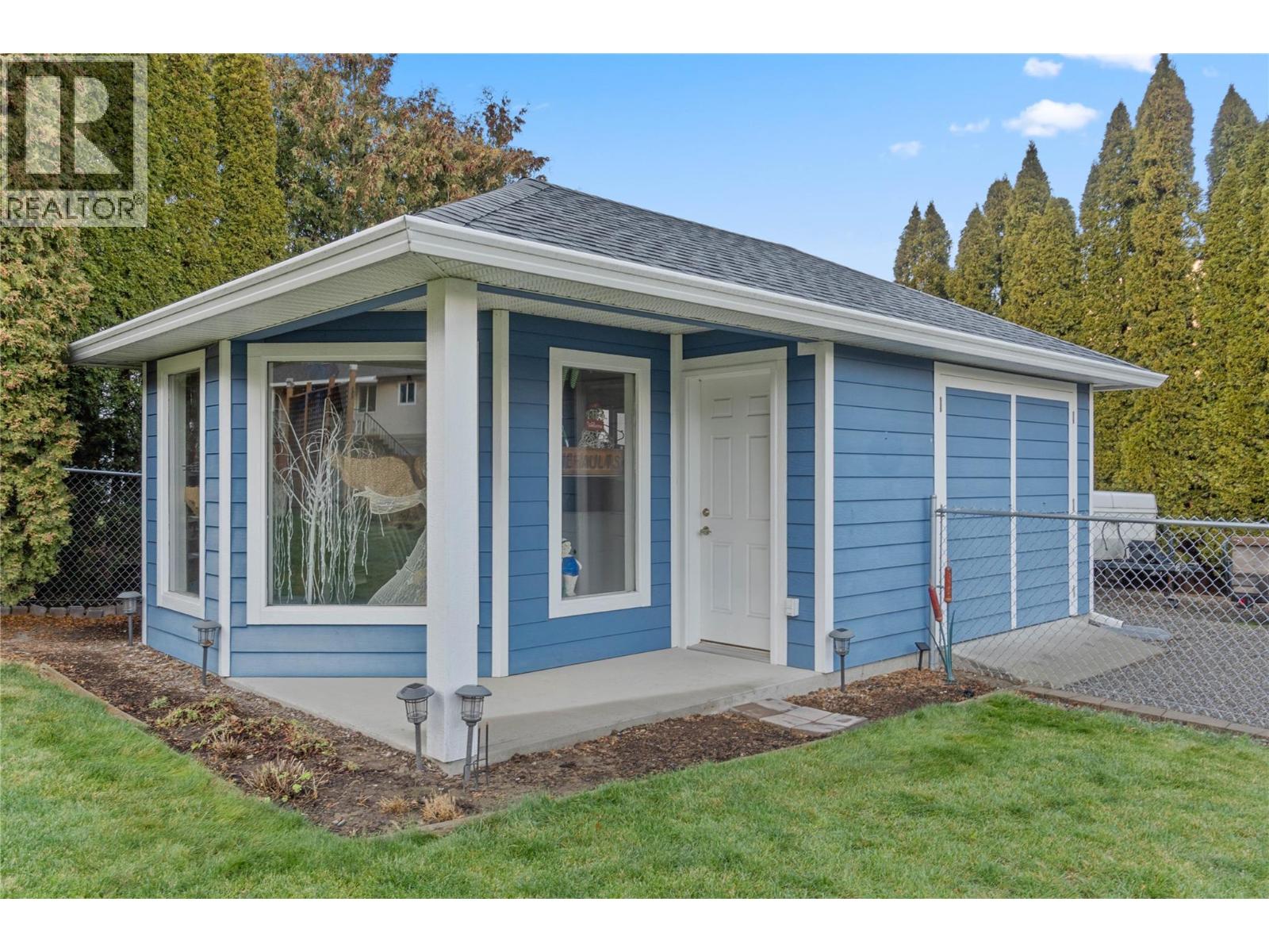 2535 Valleyview Drive, Kamloops, British Columbia  V2E 2M3 - Photo 37 - 10371989