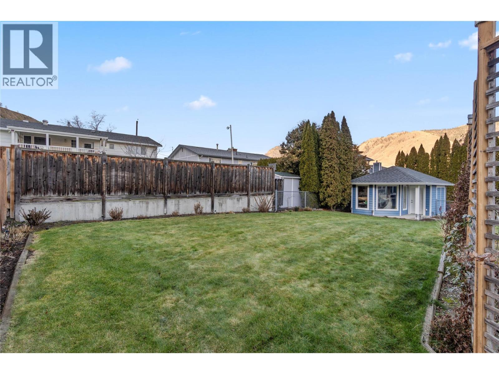 2535 Valleyview Drive, Kamloops, British Columbia  V2E 2M3 - Photo 51 - 10371989