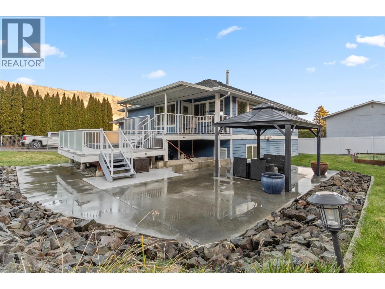 2535 Valleyview Drive, Kamloops, British Columbia  V2E 2M3 - Photo 33 - 10371989