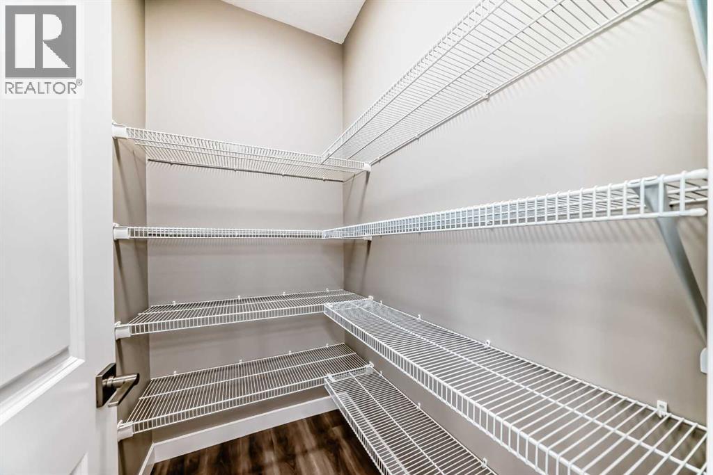 136 Belvedere Park Se, Calgary, Alberta  T2A 8A1 - Photo 11 - A2277555