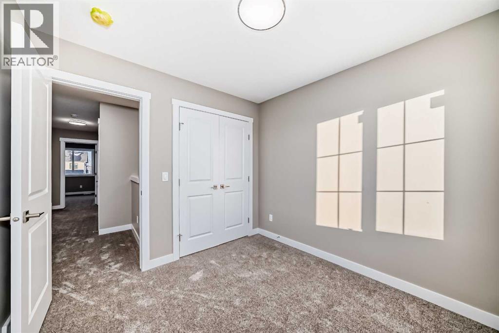 136 Belvedere Park Se, Calgary, Alberta  T2A 8A1 - Photo 13 - A2277555