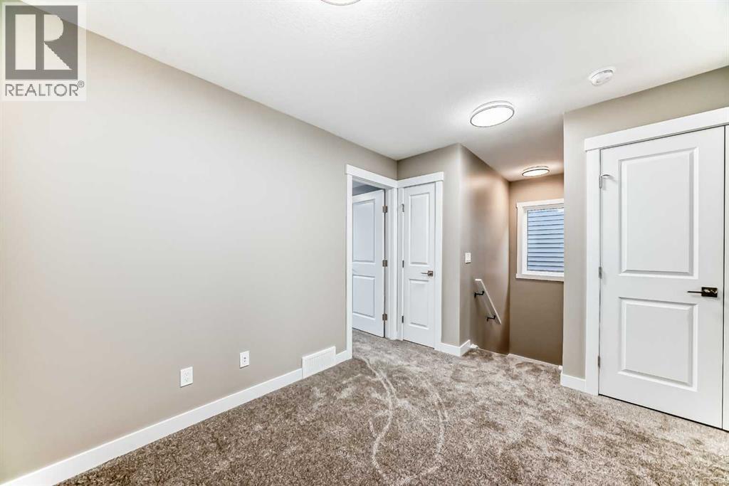 136 Belvedere Park Se, Calgary, Alberta  T2A 8A1 - Photo 15 - A2277555