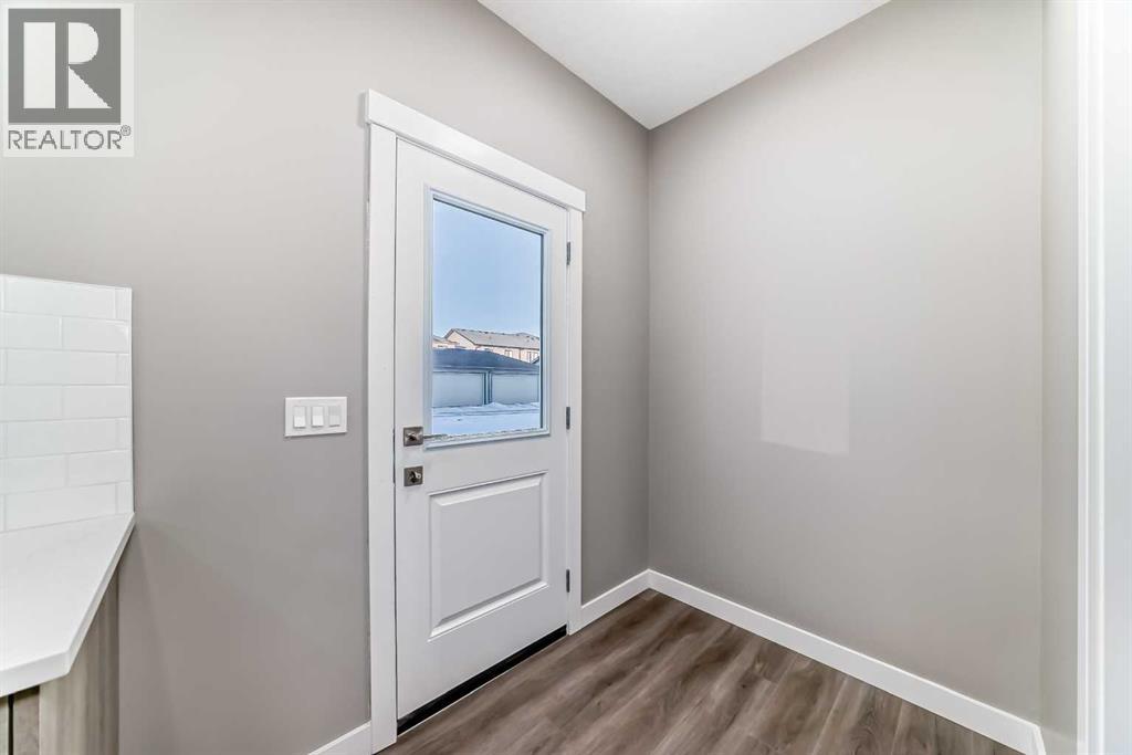 136 Belvedere Park Se, Calgary, Alberta  T2A 8A1 - Photo 24 - A2277555