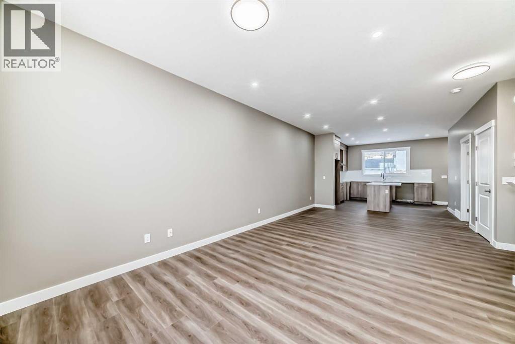 136 Belvedere Park Se, Calgary, Alberta  T2A 8A1 - Photo 17 - A2277555