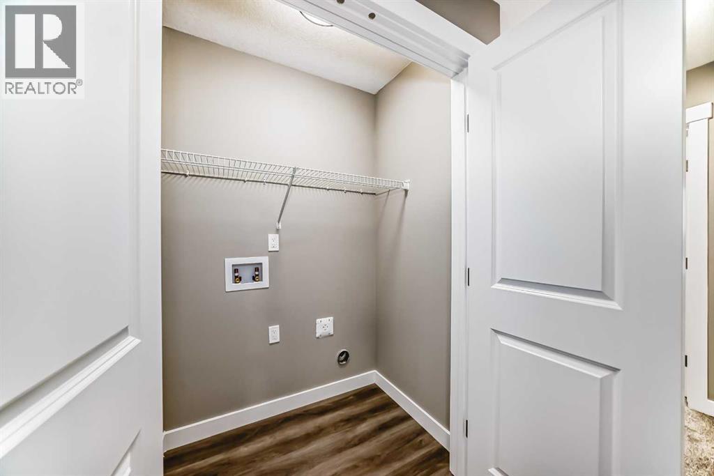 136 Belvedere Park Se, Calgary, Alberta  T2A 8A1 - Photo 22 - A2277555