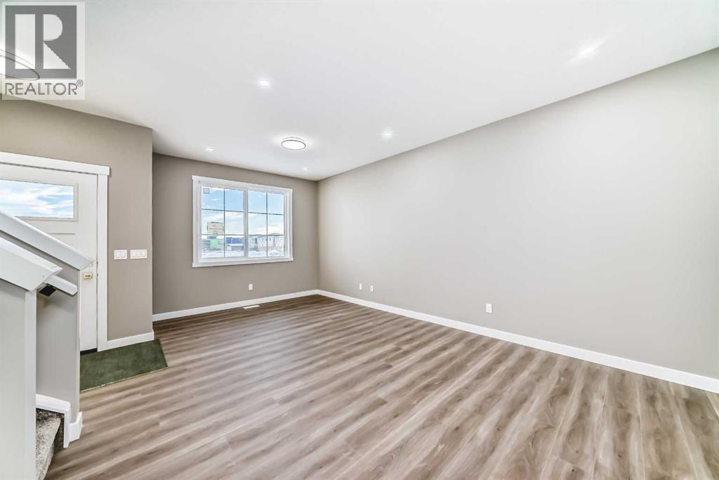 136 Belvedere Park Se, Calgary, Alberta  T2A 8A1 - Photo 16 - A2277555