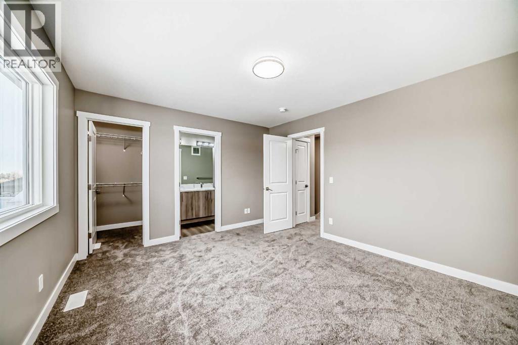 136 Belvedere Park Se, Calgary, Alberta  T2A 8A1 - Photo 26 - A2277555