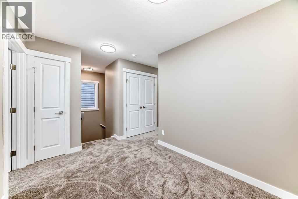 136 Belvedere Park Se, Calgary, Alberta  T2A 8A1 - Photo 19 - A2277555