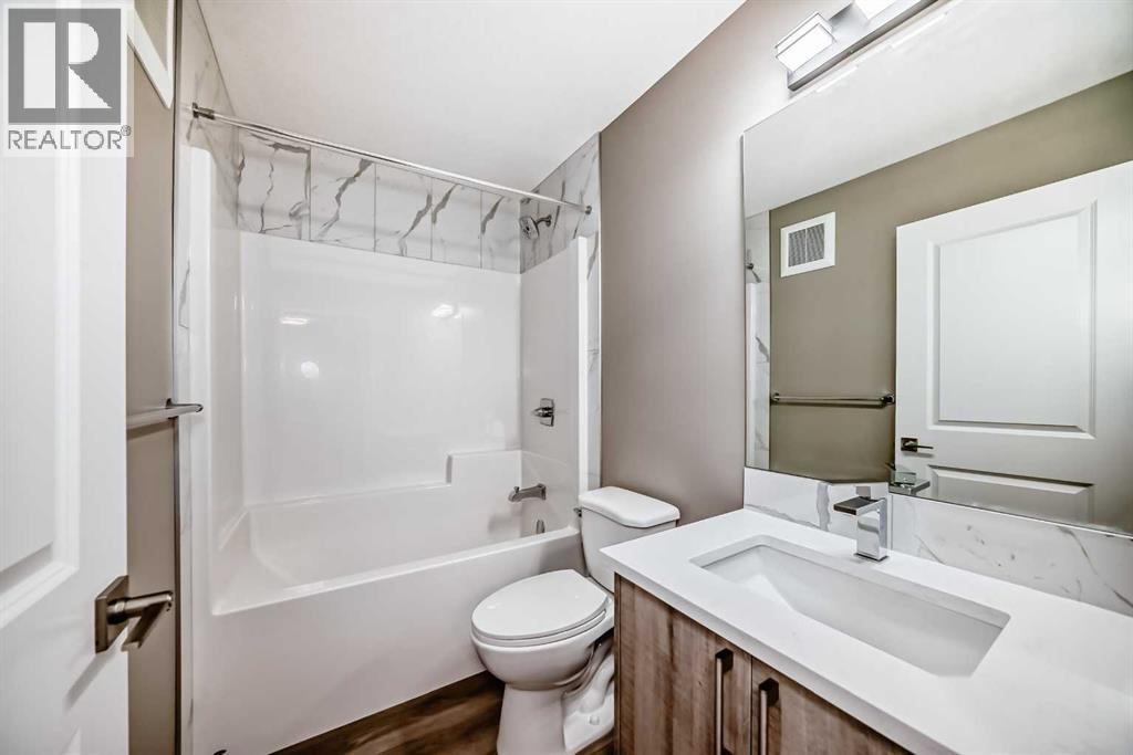 136 Belvedere Park Se, Calgary, Alberta  T2A 8A1 - Photo 21 - A2277555