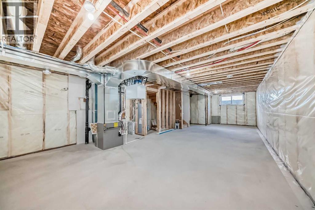 136 Belvedere Park Se, Calgary, Alberta  T2A 8A1 - Photo 30 - A2277555