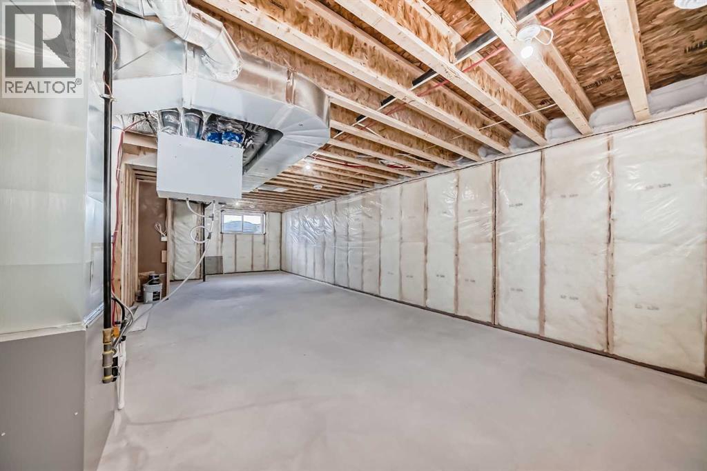 136 Belvedere Park Se, Calgary, Alberta  T2A 8A1 - Photo 31 - A2277555