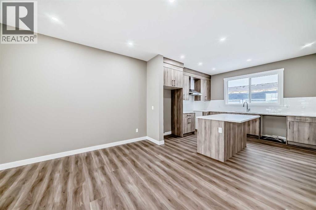 136 Belvedere Park Se, Calgary, Alberta  T2A 8A1 - Photo 8 - A2277555