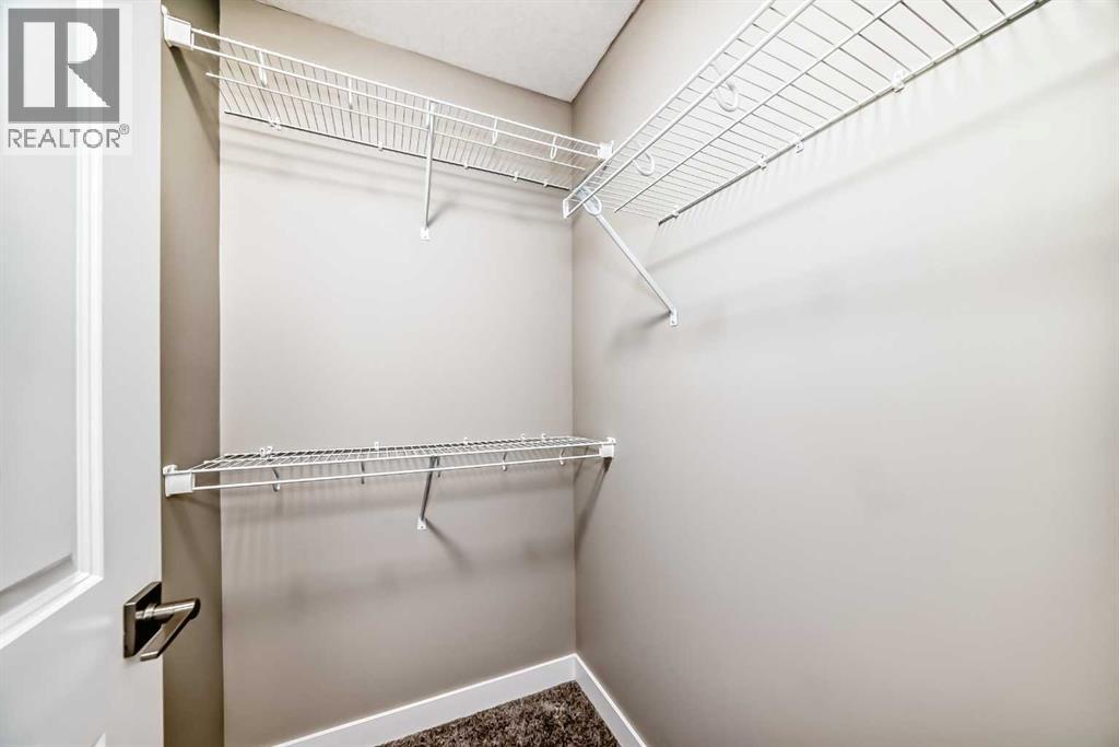 136 Belvedere Park Se, Calgary, Alberta  T2A 8A1 - Photo 9 - A2277555